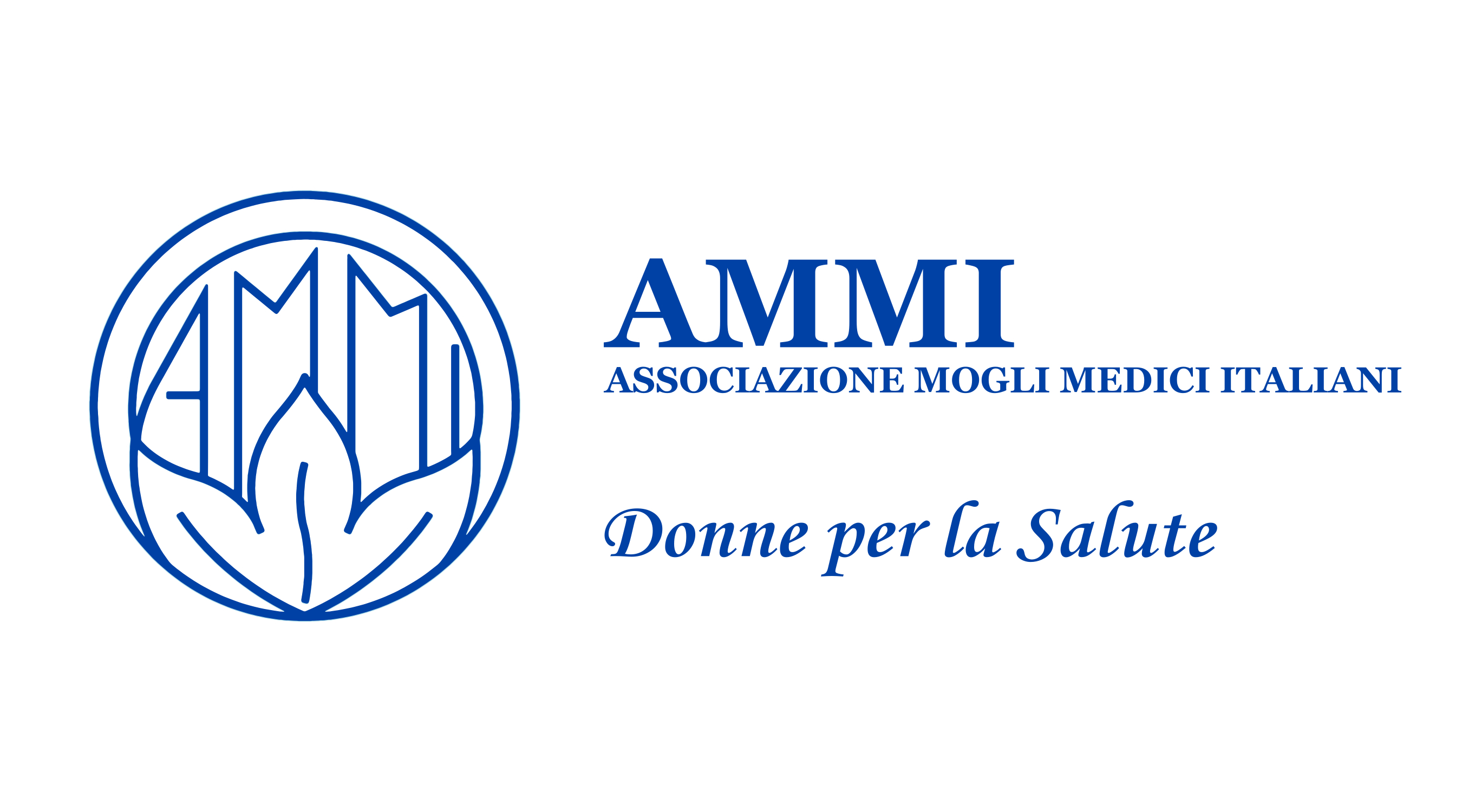 Clicca per accedere all'articolo A.M.M.I. - Concorso ricerca di Medicina e Farmacologia di Genere Specifiche